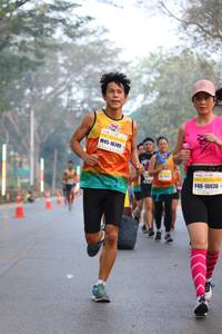 BIB: 16749, 10036
                            <button type="button" onclick="openModal(10410825)" class="btn btn-primary btn-sm float-right btn-popup" data-toggle="modal" data-target=".modal-high-quality">
                        <i class="fas fa-shopping-cart"></i> Add to Cart
                    </button>
                                            <button type="button" onclick="isThisMe(10410825, true)" class="btn btn-success btn-sm float-right btn-popup btn-isme hidden" data-toggle="tooltip" data-placement="bottom" title="นี่คือรูปของคุณใช่ไหม คลิกที่นี่เพื่อเอาเข้าอัลบั้ม">
                        <i class="fas fa-plus"></i> Add to album
                    </button>
                    <button type="button" onclick="isThisMe(10410825, false)" class="btn btn-warning btn-sm float-right btn-popup btn-isnotme hidden">
                        <i class="fas fa-ban"></i> Remove from album
                    </button>